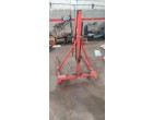 Building, Plant & Machinery - Rudra Asansol 