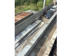 Competent Automobile:Lot-1_Building Scrap - Approx - 11.245 MT at UNA HP