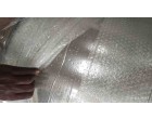 Biaxially Oriented Polyester Film-14468 Kgs