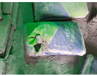Dalmia Cement - 4262 Bags at Warsaliganj, BH