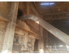 Plant & Machinery (Mundada) 