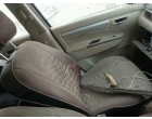 UP 84W 4888 - Maruti Eartiga - R17