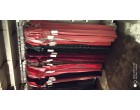 Minor Smock Affected -Exclusive Branded Ready Made Garments, Qty- 7838 Pieces