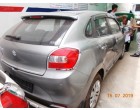 UP 75AE 7888 Mahindra Baleno Delta,Diesel R24