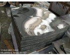 Aluminium Sheet, 3610 Kgs, Bhiwadi