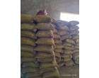 Dalmia Cement -11400 Bags Warsali ganj Bihar