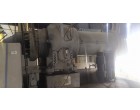 Damaged Chiller 350_TR at Indore MP