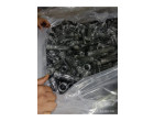 Diamond Beverages : Damaged Stock of raw material of preform and packaging material