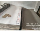 Laminated Sheets - 2916 Nos  at  Telangana-