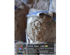 Dalmia Cement- 4951 Bags at Arrah BH