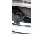 UP 83Z 4777 - Renault Duster - R 21