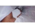 Aspet Resin AS 20C - 18.337 MT