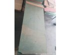 Greenpanel MDF Board - 975 Pcs at Tirupati Andhrapradesh
