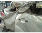 UP 84W 4888 - Maruti Eartiga - R17