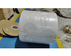Bopp/Polyester Film- 9860.86 Kg./66 Rolls