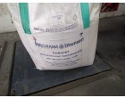 Bottle Grade Pet Resin - 22.427 MT
