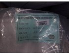 ASPET RESIN 19 & 20C, Rajkot