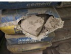 Dalmia Cement- 3893 Bags at Begusarai Bihar