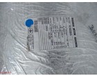 Bopet BOPP Film, Vadsar, Qty-9827