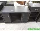 Wet damaged premium furniture