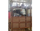 Transformer Copper Winding Scrap 25 MPA