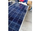 Solar Module – 271 Pcs 