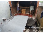Laminate Sheets