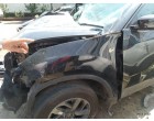 UP 25 DN 00 50 Tata Harrier 
