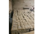 Dalmia Cement - 6102 Bags at Purnia