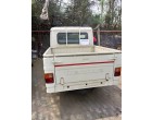 13 New Vehicles (Without Paper) Rudra Asansol