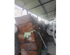 Competent Automobile : LOT-3__Furniture & Fixture (Spare Part Rack) - 1.2 MT