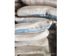 Dalmia Cement -3211 Bags at Purnea Bihar