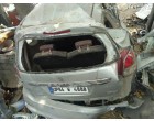 UP 84W 4888 - Maruti Eartiga - R17