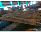 Steel tubes- 33.420 MT 