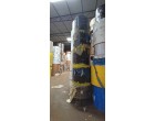 Re-Auction, Paper, 235 MT, Akhil Paper
