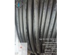 Cables - 4546 Mtrs (8 Drums)