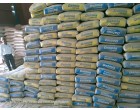 Dalmia Cement -3390 Bags at Varanasi UP