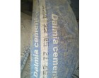 Dalmia Cement- 10,444 Bags Kharagpur, WB