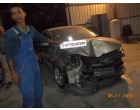 Volkswagen Vento 1.6/2014-Diesel-UP78DM-1398 R2