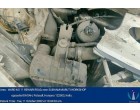 Maruti Swift Dzi 2014, HR-26ER-2355, Gurgoan