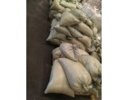 ASPET RESIN 19C