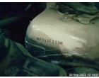 DL-1CP-4450, BMW, 320 D, Noida