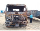Tata Signa...HR 39 F 0146  at Haryana