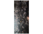 Fire damaged Stock Items, Plant & Machinery, FFF & Office Equipment, And Shoe Lasts at Agra UP