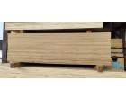 Plywood (3854 Piece) Rudrapur