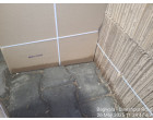 Water effected Packing material (Finished Good & Material) - Approx. 93 Ton lying at Udhyamsingh Nagar Uttarakhanad