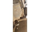 Damaged Maruti UP-82AT-7371