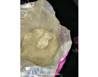 Water effected Basmati rice - 26.010 MT at North 24-Parganas W.B