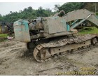 Kobelco Ex.-S K 210HLDC8, Nahalagun (AP)