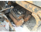 Eicher Truck _ O1_ RJ-11GC-2891 Vehicle at Greater Noida